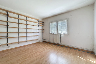  maison voisins-le-bretonneux 78960