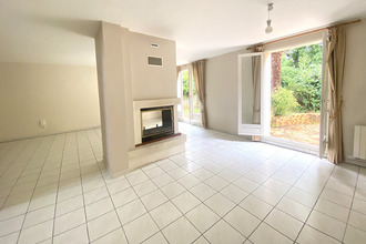  maison voisins-le-bretonneux 78960