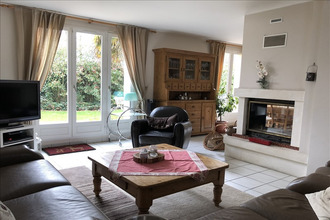  maison voisins-le-bretonneux 78960