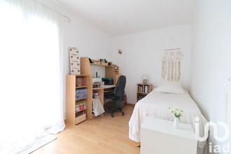  maison voisins-le-bretonneux 78960