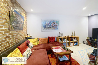  maison voisins-le-bretonneux 78960