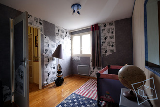  maison voisins-le-bretonneux 78960