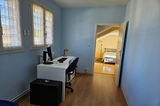  maison voisins-le-bretonneux 78960