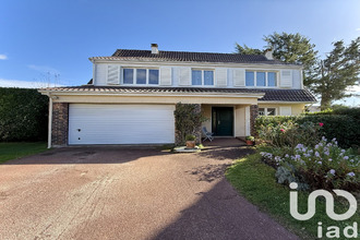  maison voisins-le-bretonneux 78960