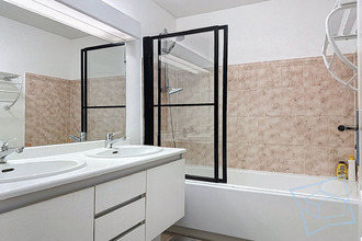  maison voisins-le-bretonneux 78960