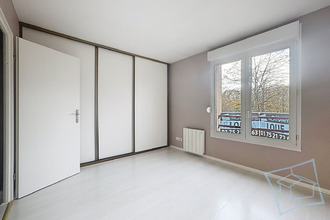  maison voisins-le-bretonneux 78960