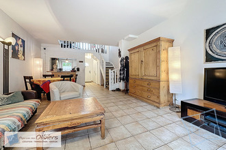  maison voisins-le-bretonneux 78960