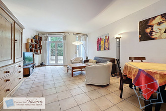  maison voisins-le-bretonneux 78960