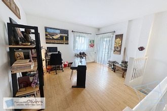  maison voisins-le-bretonneux 78960