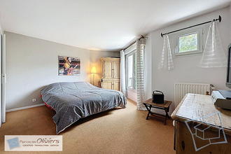  maison voisins-le-bretonneux 78960