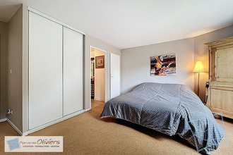  maison voisins-le-bretonneux 78960