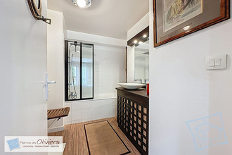  maison voisins-le-bretonneux 78960