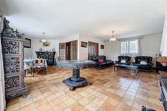  maison voisins-le-bretonneux 78960