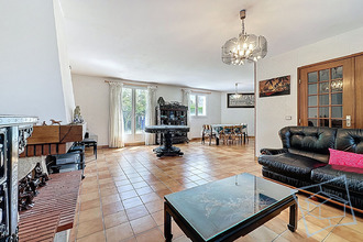  maison voisins-le-bretonneux 78960