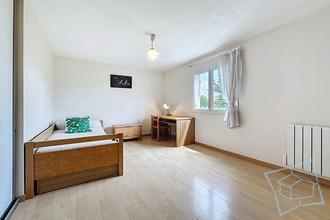  maison voisins-le-bretonneux 78960