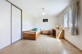  maison voisins-le-bretonneux 78960