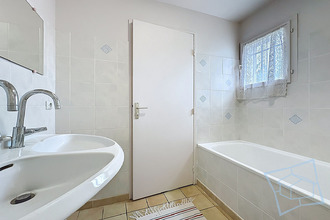  maison voisins-le-bretonneux 78960