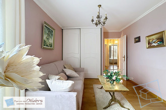  maison voisins-le-bretonneux 78960