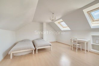  maison voisins-le-bretonneux 78960