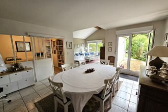  maison voisins-le-bretonneux 78960