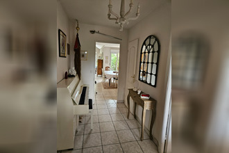  maison voisins-le-bretonneux 78960