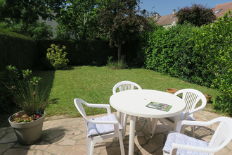  maison voisins-le-bretonneux 78960