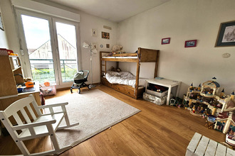  maison voisins-le-bretonneux 78960