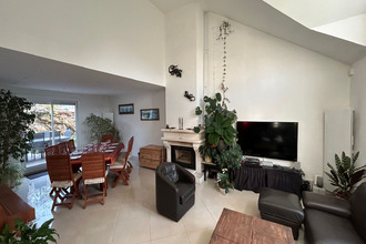  maison voisins-le-bretonneux 78960