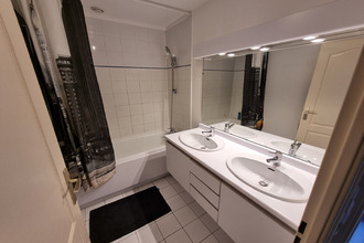  maison voisins-le-bretonneux 78960