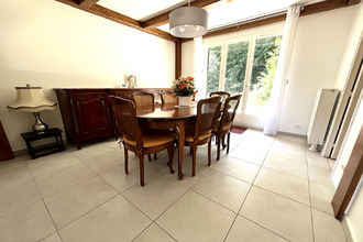  maison voisins-le-bretonneux 78960