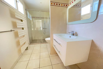  maison voisins-le-bretonneux 78960