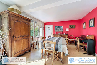  maison voisins-le-bretonneux 78960