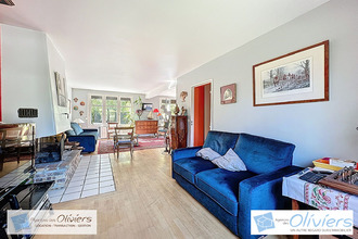  maison voisins-le-bretonneux 78960