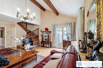  maison voisins-le-bretonneux 78960