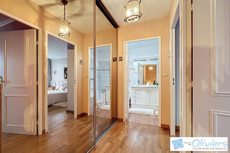  maison voisins-le-bretonneux 78960