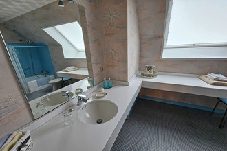  maison voisins-le-bretonneux 78960