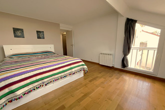  maison voisins-le-bretonneux 78960