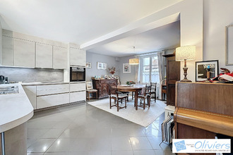  maison voisins-le-bretonneux 78960