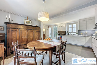  maison voisins-le-bretonneux 78960