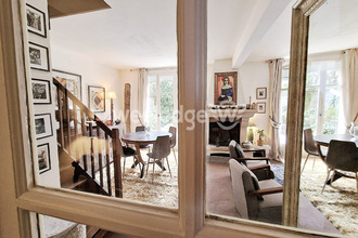  maison voisins-le-bretonneux 78960