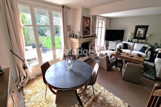  maison voisins-le-bretonneux 78960