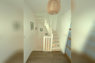  maison voisins-le-bretonneux 78960