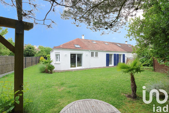  maison voisins-le-bretonneux 78960
