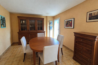  maison voisins-le-bretonneux 78960