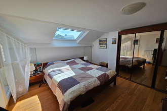 maison voisins-le-bretonneux 78960