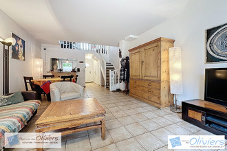  maison voisins-le-bretonneux 78960