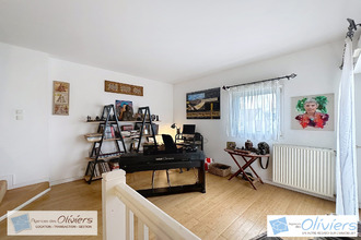  maison voisins-le-bretonneux 78960