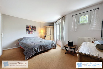  maison voisins-le-bretonneux 78960