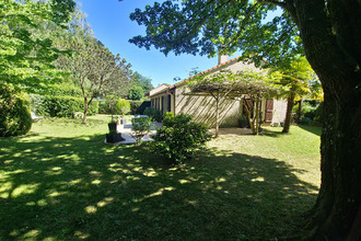 maison voisins-le-bretonneux 78960