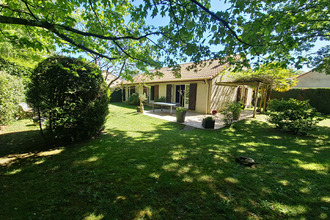  maison voisins-le-bretonneux 78960